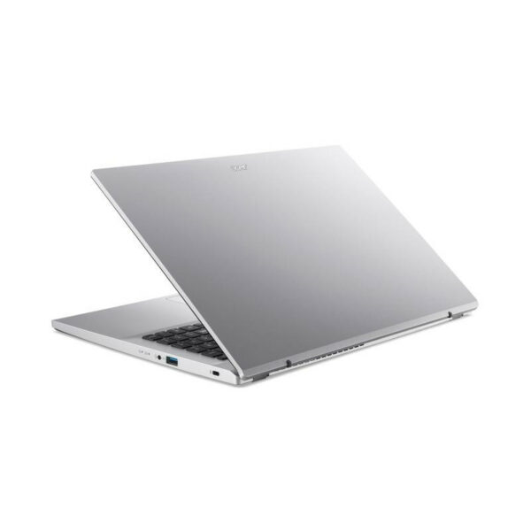 Acer Aspire 3 A315-44P – Image 6