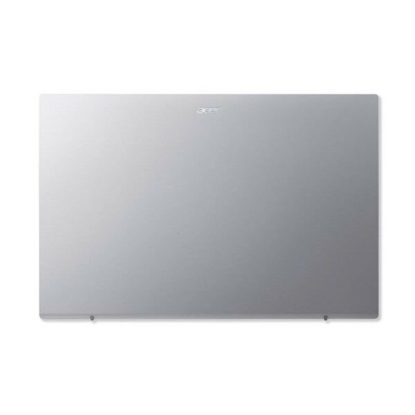 Acer Aspire 3 A315-44P – Image 7