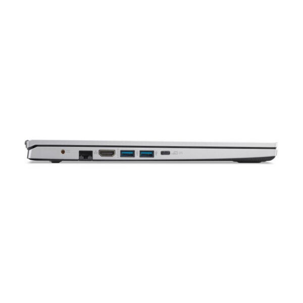 Acer Aspire 3 A315-44P – Image 8