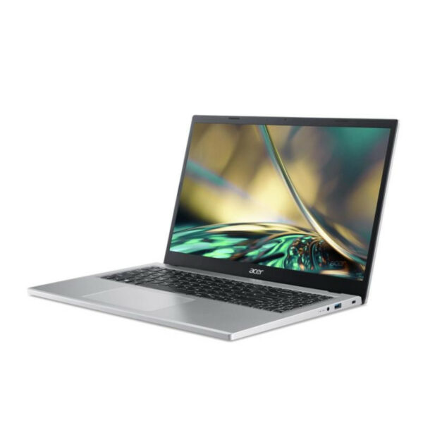 Acer Aspire 3 A315-510P-39K0 – Image 2