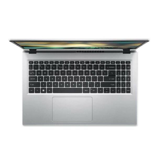 Acer Aspire 3 A315-510P-39K0 – Image 3