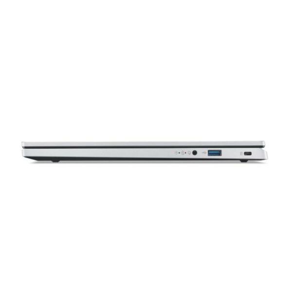 Acer Aspire 3 A315-510P-39K0 – Image 5