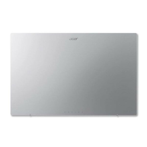 Acer Aspire 3 A315-510P-39K0 – Image 6