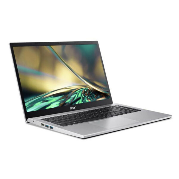 ACER Aspire A315-59-32H4 – Image 2