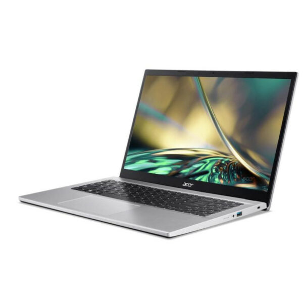 ACER Aspire A315-59-32H4 – Image 3