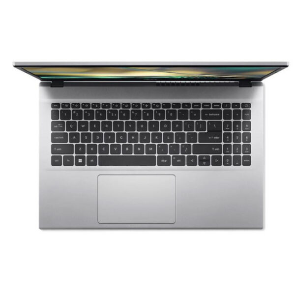 ACER Aspire A315-59-32H4 – Image 4