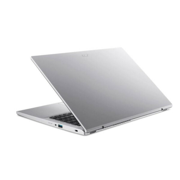 ACER Aspire A315-59-32H4 – Image 5
