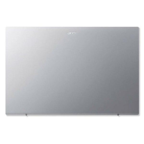 ACER Aspire A315-59-32H4 – Image 6
