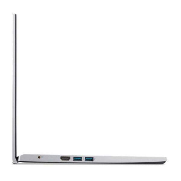 ACER Aspire A315-59-32H4 – Image 7