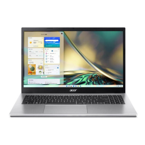 ACER Aspire A315-59-32H4