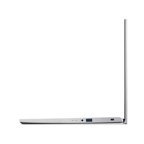 ACER Aspire A315-59-32H4 – Image 8