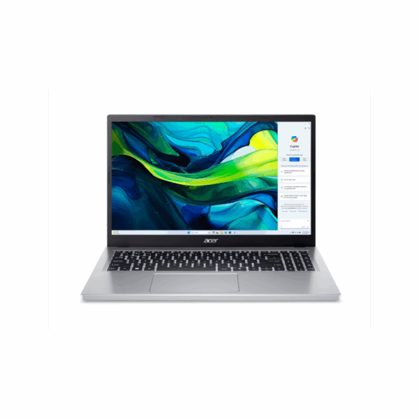 ACER Aspire AG15-32P-31XF