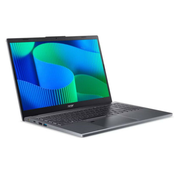 ACER Extensa 15 EX215-56-51VC – Image 2