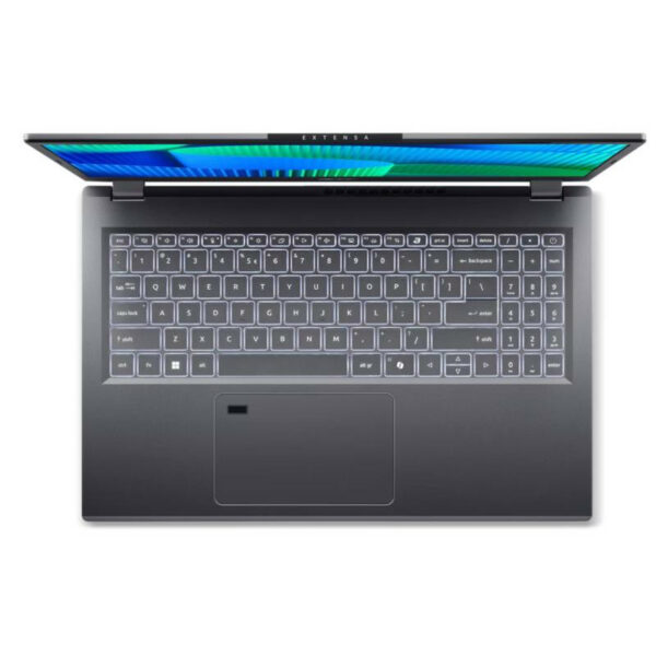 ACER Extensa 15 EX215-56-51VC – Image 3