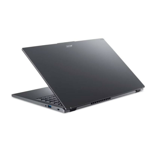 ACER Extensa 15 EX215-56-51VC – Image 4