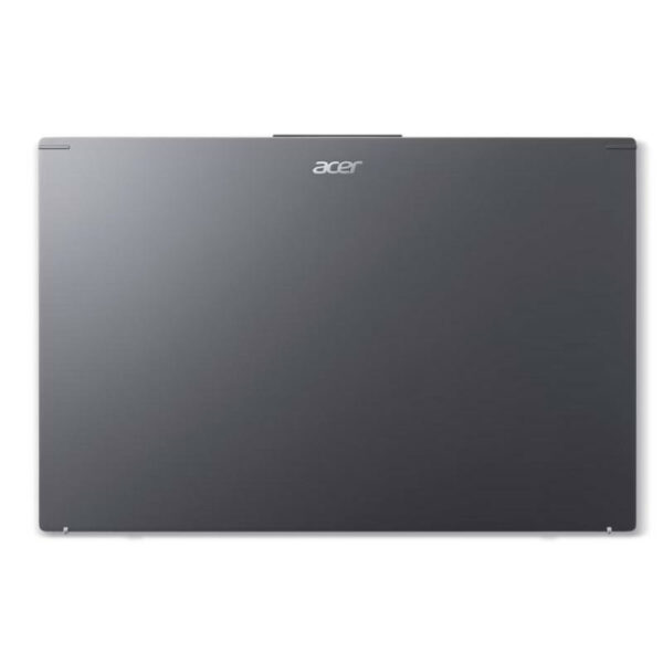 ACER Extensa 15 EX215-56-51VC – Image 5