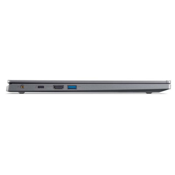 ACER Extensa 15 EX215-56-51VC – Image 6