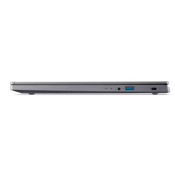 ACER Extensa 15 EX215-56-51VC – Image 7