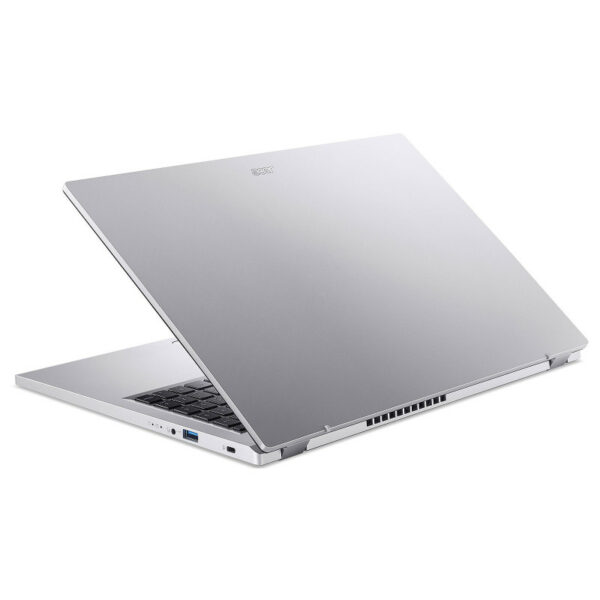 ACER Extensa 15 EX215-57-53NW – Image 2
