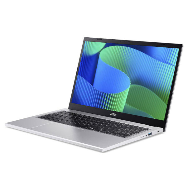 ACER Extensa 15 EX215-57-53NW – Image 3
