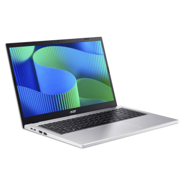 ACER Extensa 15 EX215-57-53NW – Image 4
