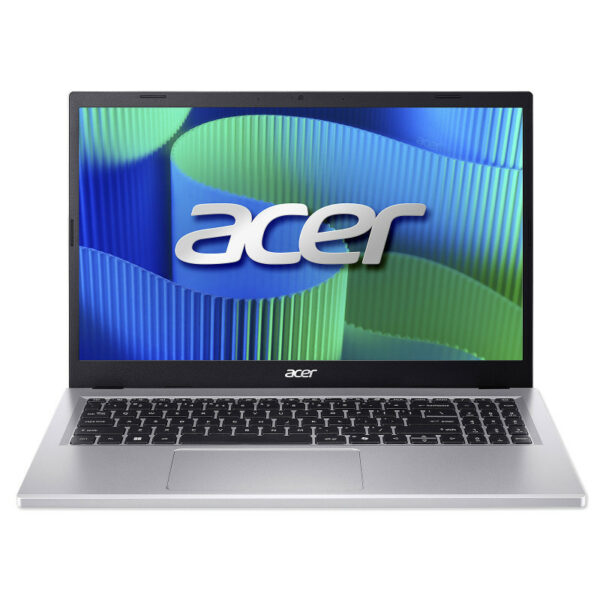 ACER Extensa 15 EX215-57-53NW – Image 5