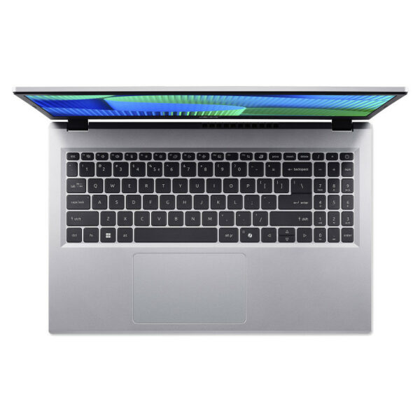 ACER Extensa 15 EX215-57-53NW