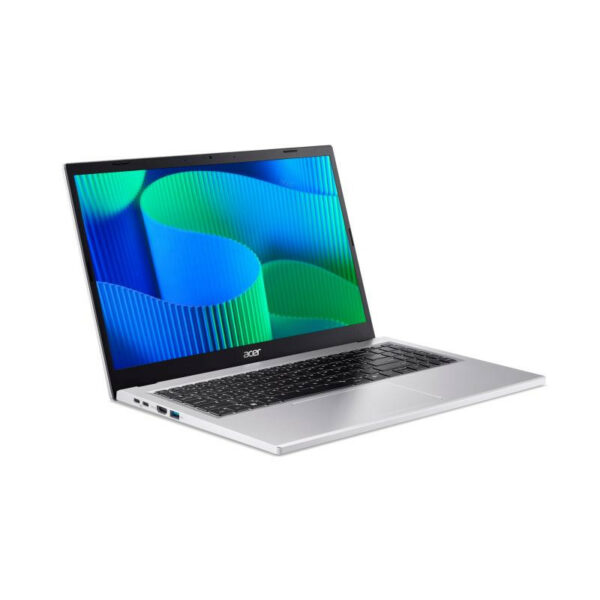 ACER Extensa 15 EX215-57-549Q – Image 2
