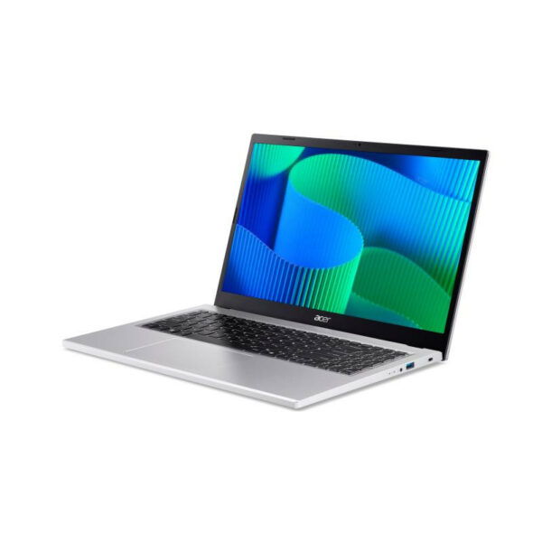 ACER Extensa 15 EX215-57-549Q – Image 3