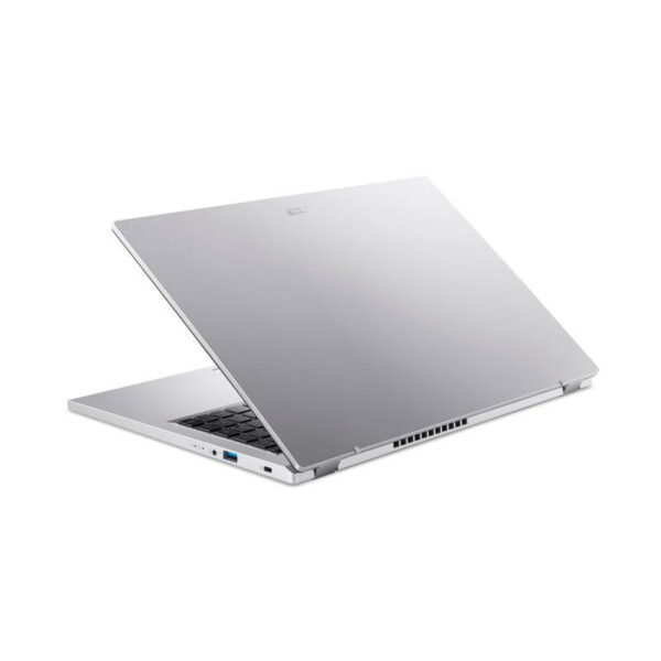 ACER Extensa 15 EX215-57-549Q – Image 4