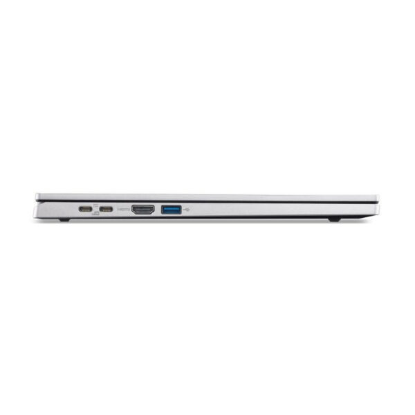 ACER Extensa 15 EX215-57-549Q – Image 5