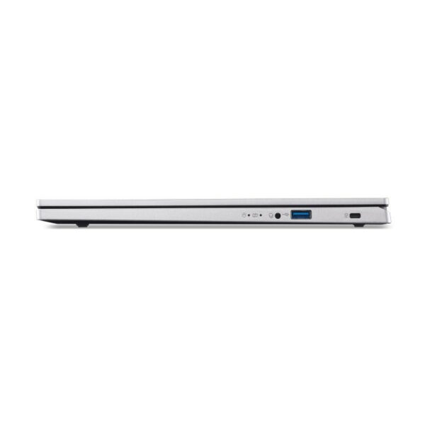 ACER Extensa 15 EX215-57-549Q – Image 6