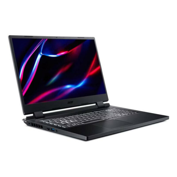 ACER Nitro 5 AN517-55-70E5 – Image 2