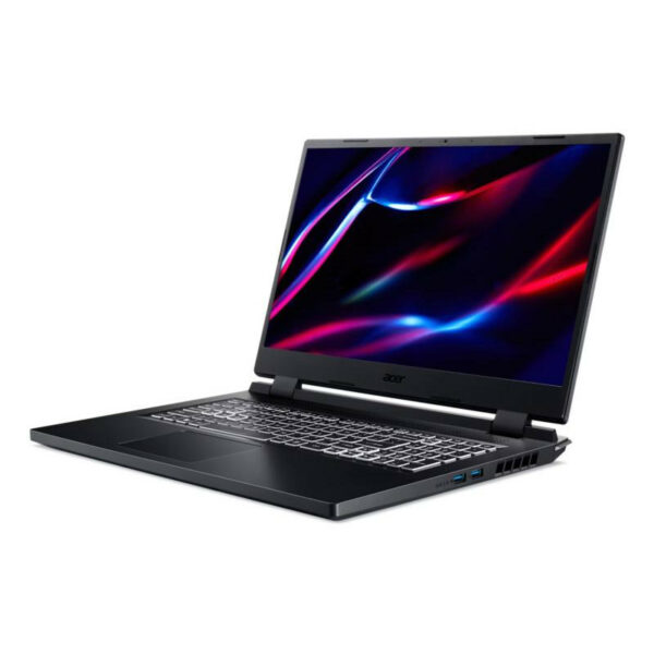ACER Nitro 5 AN517-55-70E5 – Image 3