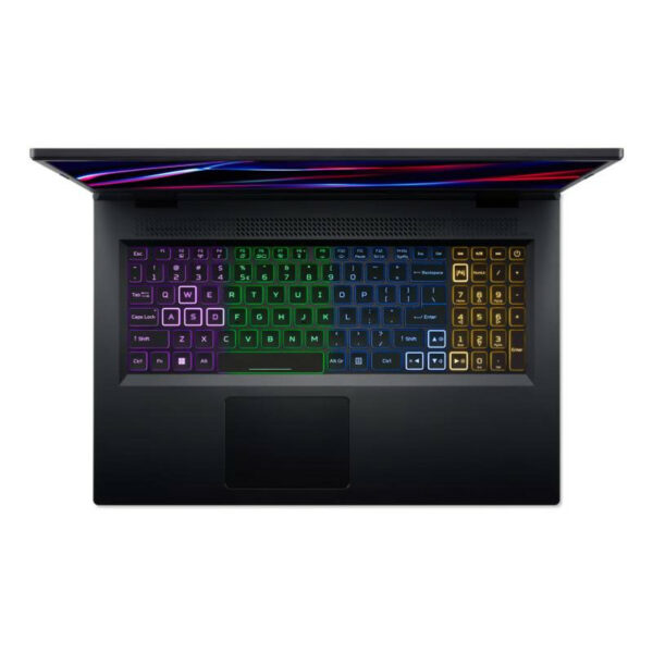 ACER Nitro 5 AN517-55-70E5 – Image 4
