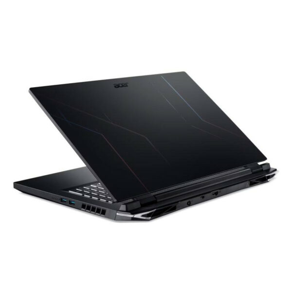 ACER Nitro 5 AN517-55-70E5 – Image 5