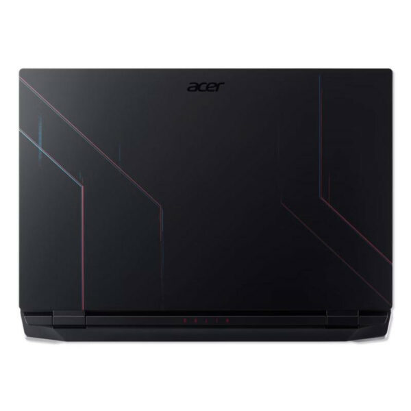 ACER Nitro 5 AN517-55-70E5 – Image 6
