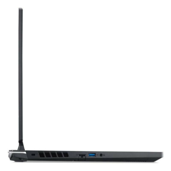 ACER Nitro 5 AN517-55-70E5 – Image 7
