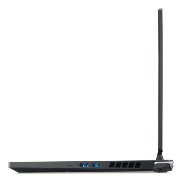 ACER Nitro 5 AN517-55-70E5 – Image 8