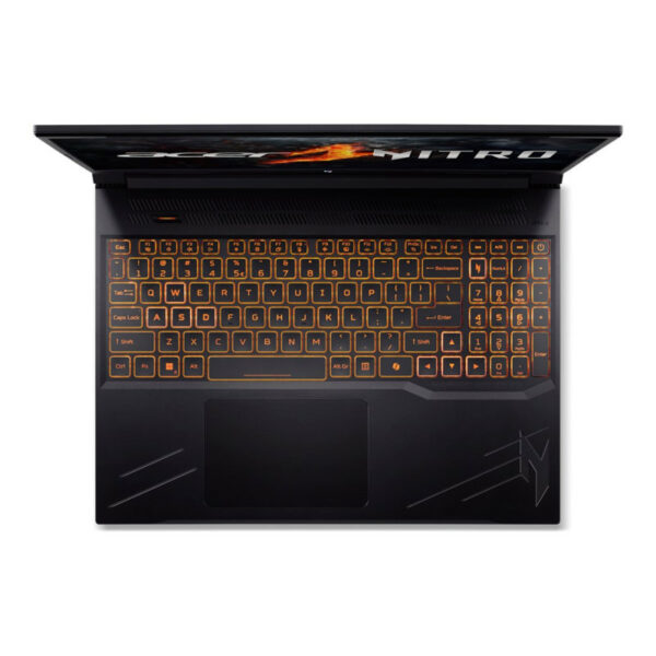 ACER Nitro V16 ANV16-41 AI Ready – Image 3