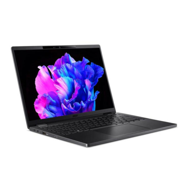 ACER TravelMate P6 TMP614-53-TCO-54RF – Image 3