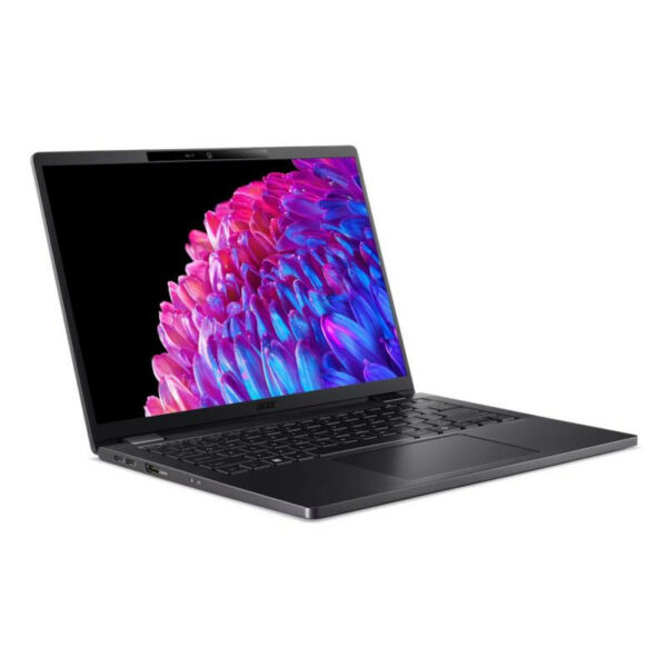 ACER TravelMate P6 TMP614-73-TCO-53HX – Image 2