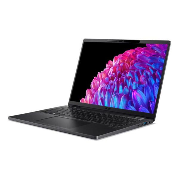 ACER TravelMate P6 TMP614-73-TCO-53HX – Image 3