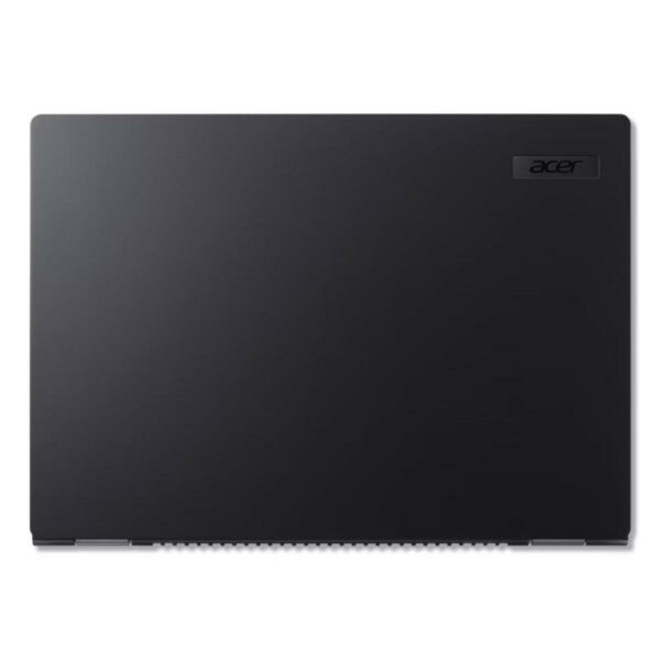 ACER TravelMate P6 TMP614-73-TCO-53HX – Image 5