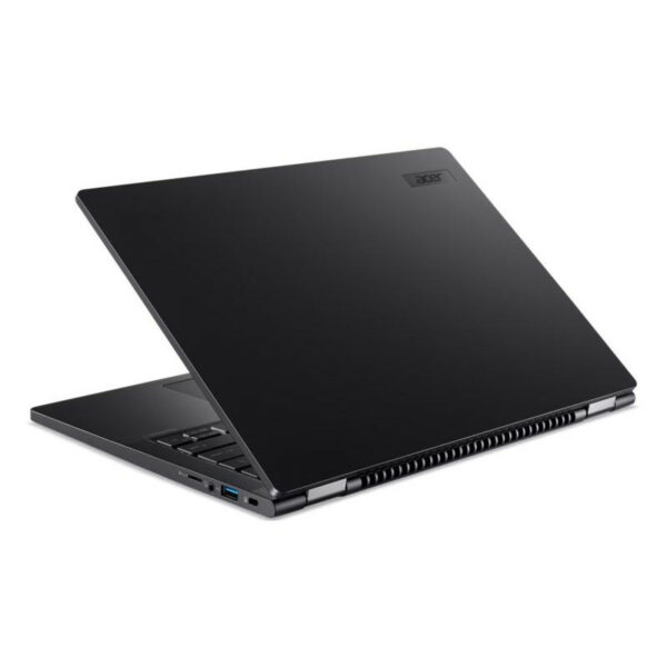 ACER TravelMate P6 TMP614-73-TCO-53HX – Image 6