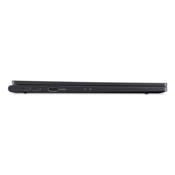 ACER TravelMate P6 TMP614-73-TCO-53HX – Image 7