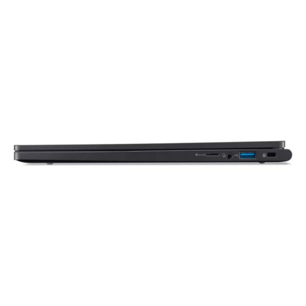 ACER TravelMate P6 TMP614-73-TCO-53HX – Image 8
