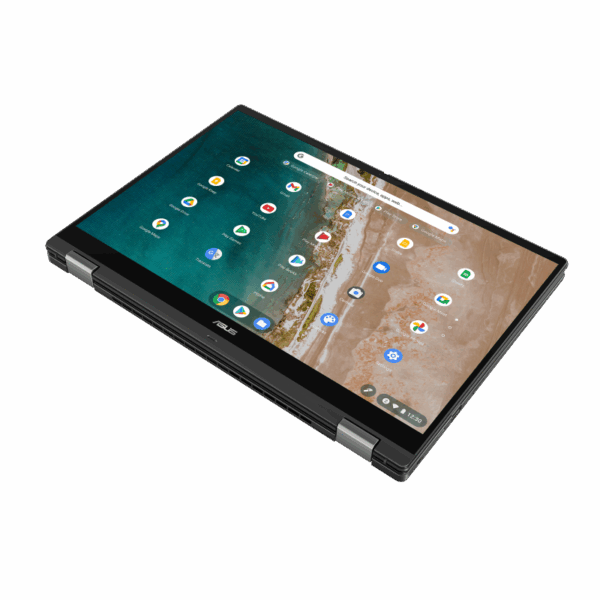 ASUS CHROMEBOOK *CX5601FBA-MC0252 – Image 2