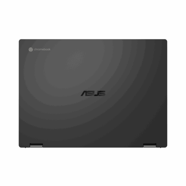 ASUS CHROMEBOOK *CX5601FBA-MC0252 – Image 3
