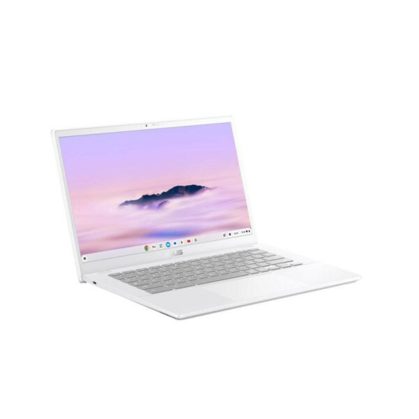 ASUS ChromeBook Plus 14" *CX3402CBA-PQ0317 – Image 2